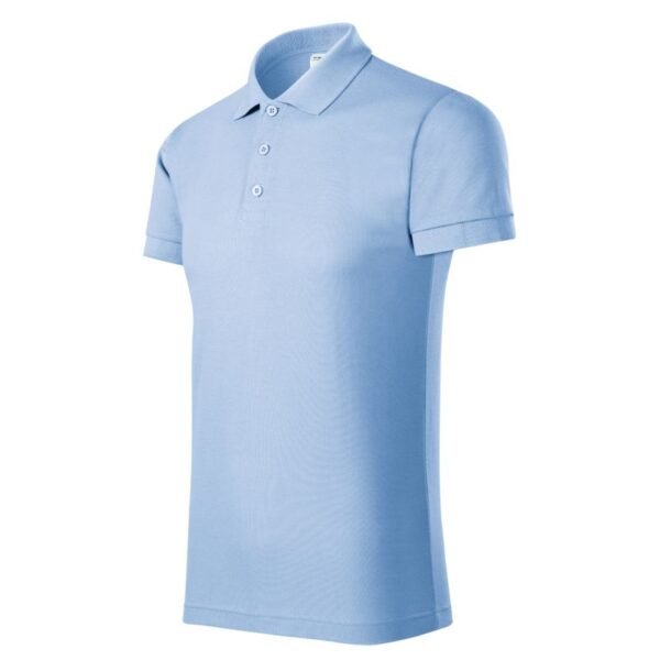 Piccolio Joy Polo Shirt M MLI-P2115
