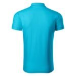Piccolio Joy Polo Shirt M MLI-P2144 - Image 2