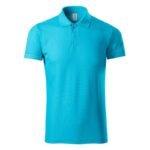 Piccolio Joy Polo Shirt M MLI-P2144 - Image 3