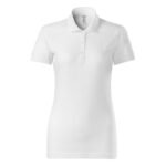Piccolio Joy Polo Shirt W MLI-P2200 - Image 2