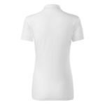 Piccolio Joy Polo Shirt W MLI-P2200 - Image 3