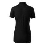 Piccolio Joy W MLI-P2201 Polo Shirt - Image 2