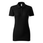 Piccolio Joy W MLI-P2201 Polo Shirt - Image 3