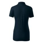 Piccolio Joy W MLI-P2202 Polo Shirt - Image 2
