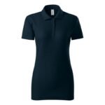 Piccolio Joy W MLI-P2202 Polo Shirt - Image 3
