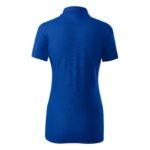 Piccolio Joy W MLI-P2205 Polo Shirt - Image 2