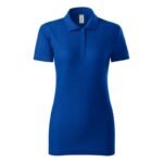 Piccolio Joy W MLI-P2205 Polo Shirt - Image 3