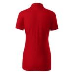 Piccolio Joy W MLI-P2207 Polo Shirt - Image 2