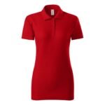 Piccolio Joy W MLI-P2207 Polo Shirt - Image 3