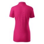Piccolio Joy W MLI-P2240 Polo Shirt - Image 2
