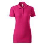 Piccolio Joy W MLI-P2240 Polo Shirt - Image 3