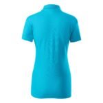 Piccolio Joy W MLI-P2244 Polo Shirt - Image 2