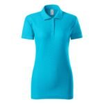 Piccolio Joy W MLI-P2244 Polo Shirt - Image 3