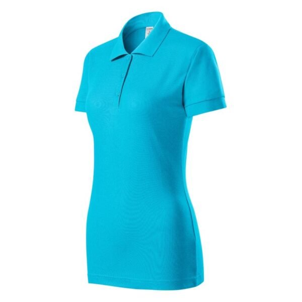 Piccolio Joy W MLI-P2244 Polo Shirt