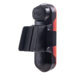 PICTOR lighting - Image 2