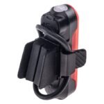 PICTOR lighting - Image 3