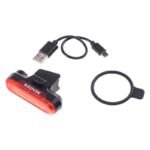PICTOR lighting - Image 4