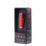 PICTOR lighting - Image 5