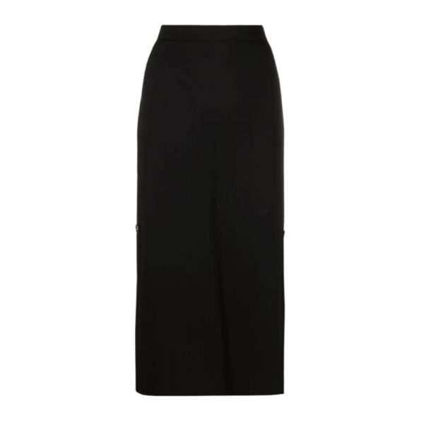 Pinko Gto Gonna W 101826A15M Skirt