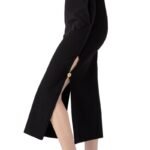 Pinko Gto Gonna W 101826A15M Skirt - Image 4