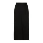 Pinko Gto Gonna W 101826A15M Skirt - Image 5