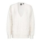 Pinko Terry 3D Sweater W 101581A117