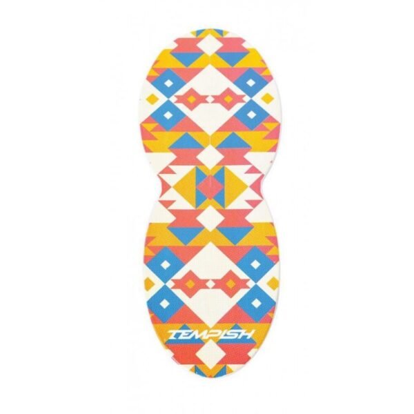 Tempish Pirouette Spinner -