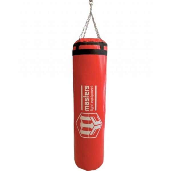 Masters Plawil Punching Bag