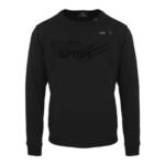 Plein Sport Regular M FIPSG601 sweatshirt - Image 2