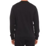 Plein Sport Regular M FIPSG601 sweatshirt - Image 3
