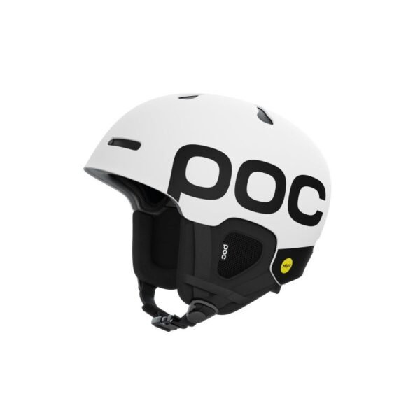 POC AURIC CUT BC