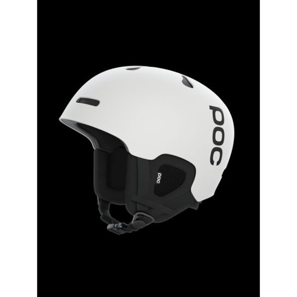 POC AURIC CUT Ski