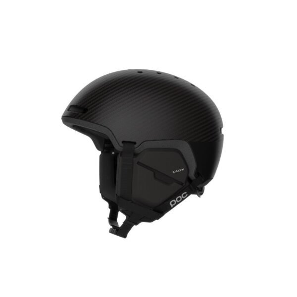 POC Calyx Carbon Ski