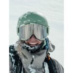 POC Calyx Ski Helmet 2