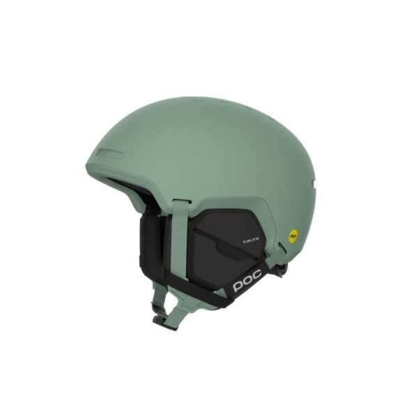 POC Calyx Ski Helmet