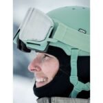 POC Calyx Ski Helmet 3