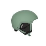 POC Calyx Ski Helmet 4