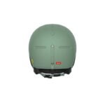 POC Calyx Ski Helmet 5