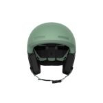 POC Calyx Ski Helmet 6