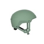 POC Calyx Ski Helmet 7