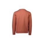 POC Crew Himalayan Salt Cotton Sweatshirt - Image 2