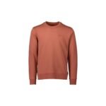POC Crew Himalayan Salt Cotton Sweatshirt