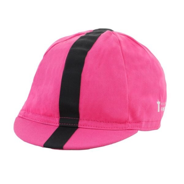 POC FONDO CAP NAVY BLACK/SULFATE PINK 56060-8103