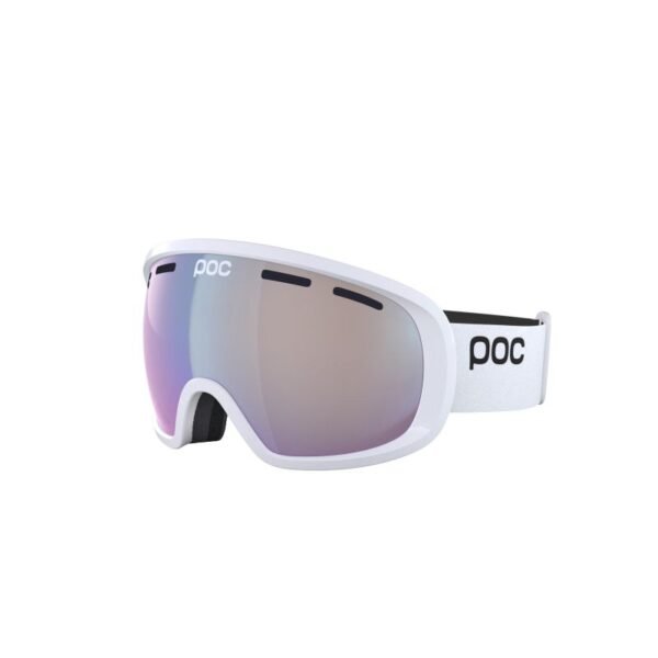 POC Fovea Mid Photochromic