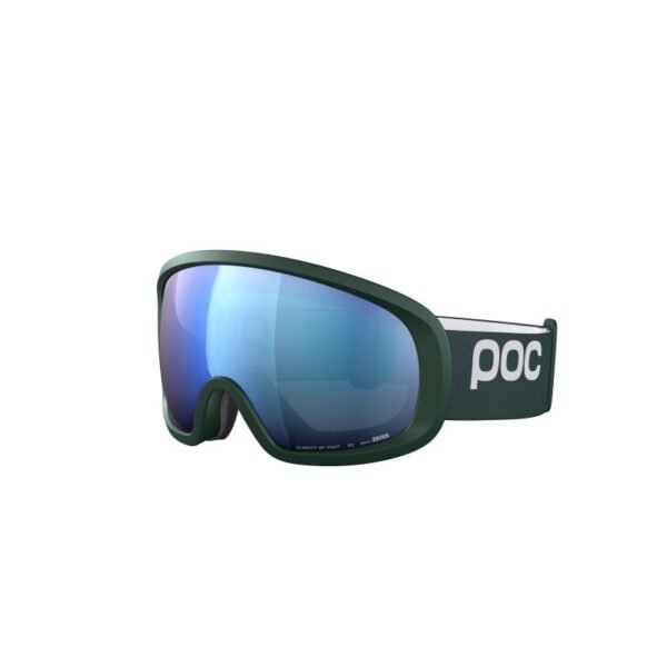POC Fovea Mid Ski