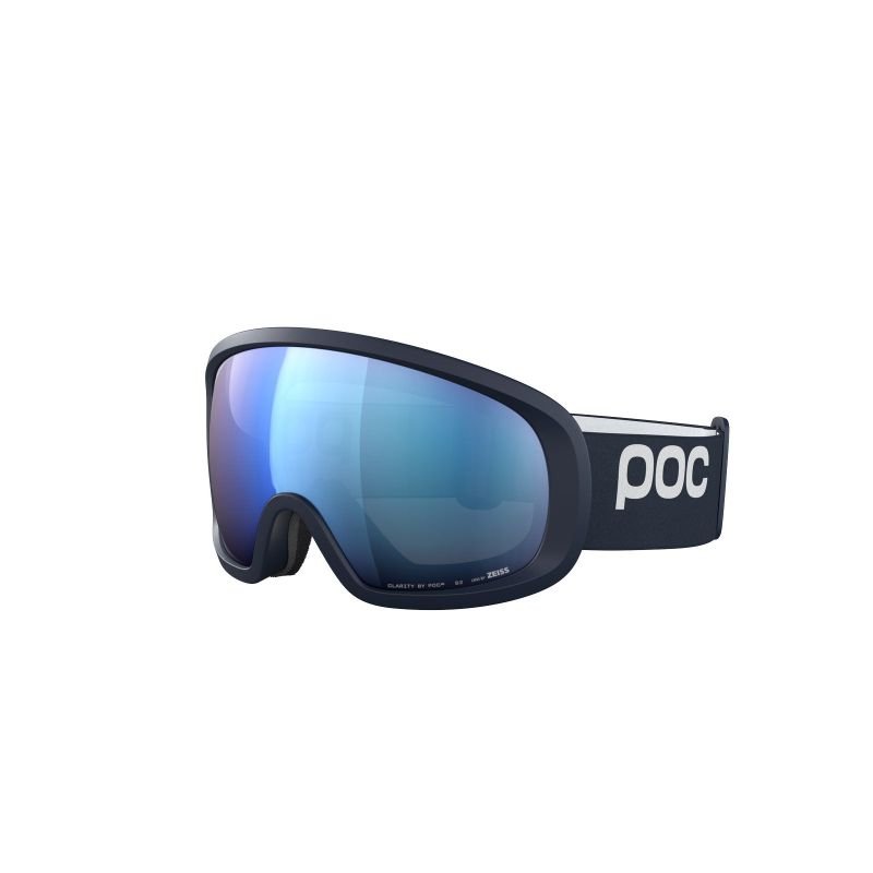 lupin-wear-ca-poc-fovea-mid-ski-goggles-navy-blue-1752896 POC Fovea Mid Ski