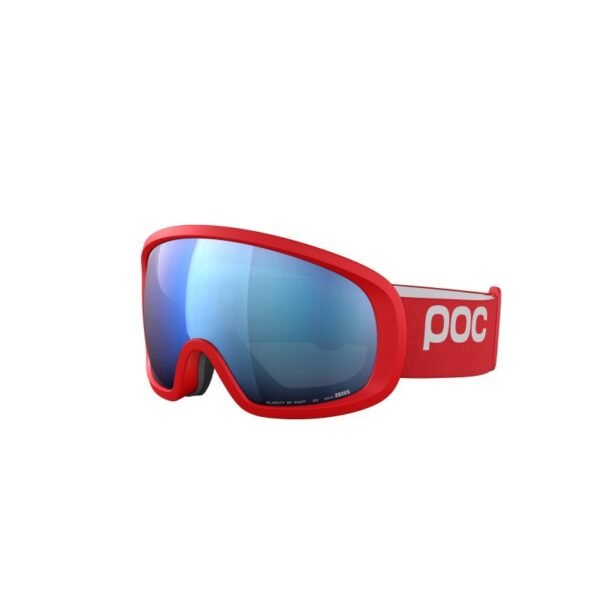 POC Fovea Mid Ski