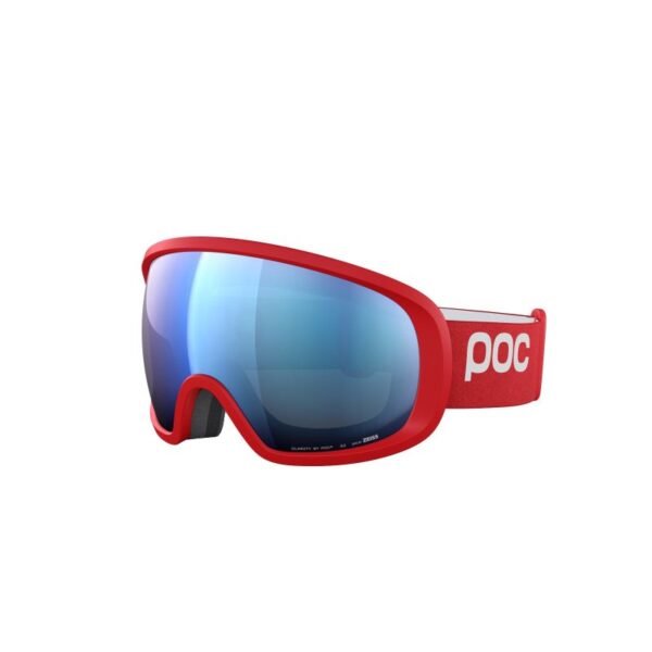 POC Fovea Ski Goggles