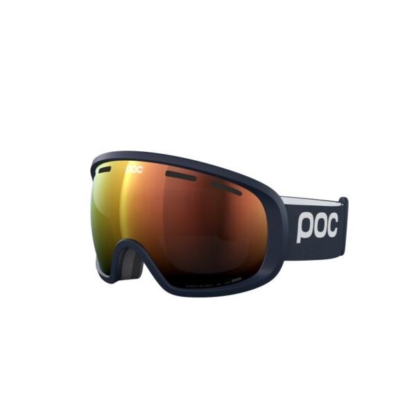 POC Fovea Ski Goggles