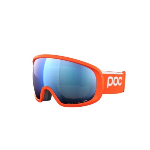 POC Fovea Ski Goggles